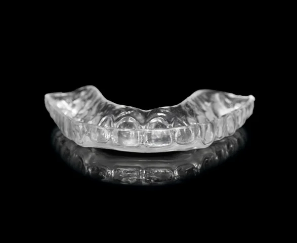 Additional Laboratory Services